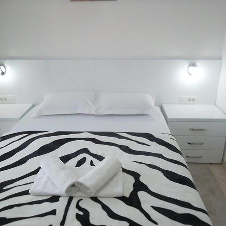 Guest House 4M Petrovac Cameră foto