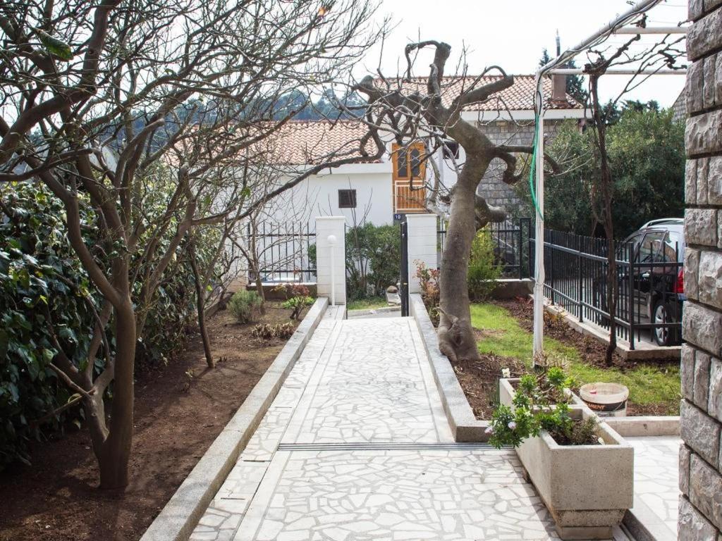 Guest House 4M Petrovac Cameră foto