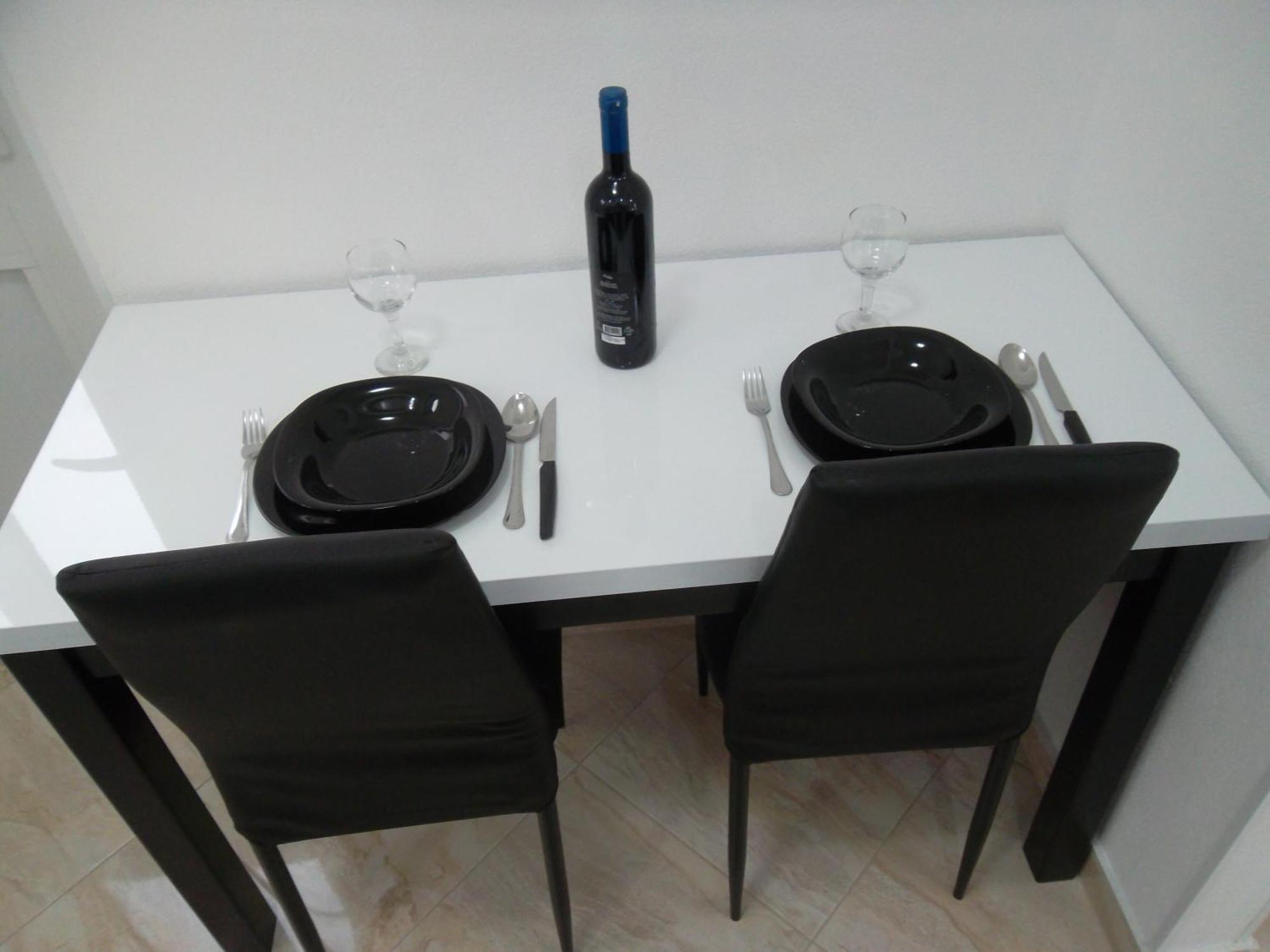 Guest House 4M Petrovac Cameră foto