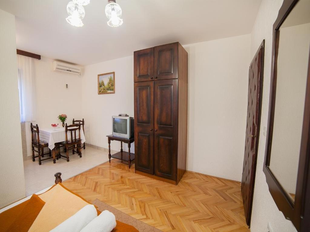 Guest House 4M Petrovac Cameră foto