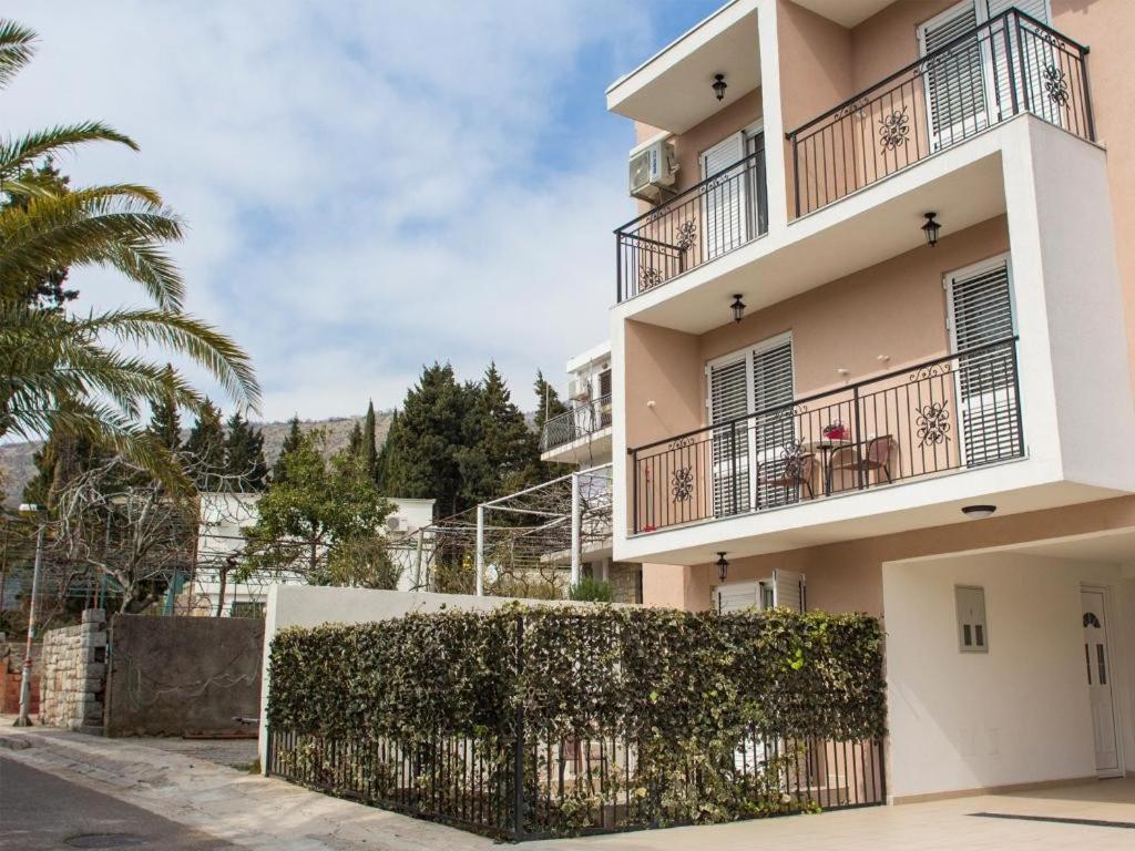 Guest House 4M Petrovac Cameră foto
